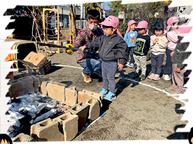 �₫������